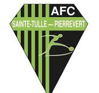 FC Sainte-Tulle Pierrevert