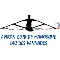 Club d'Aviron de Manosque
