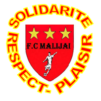 FC Malijai