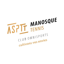 ASPTT Manosque Tennis