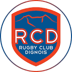 Rugby Club Dignois