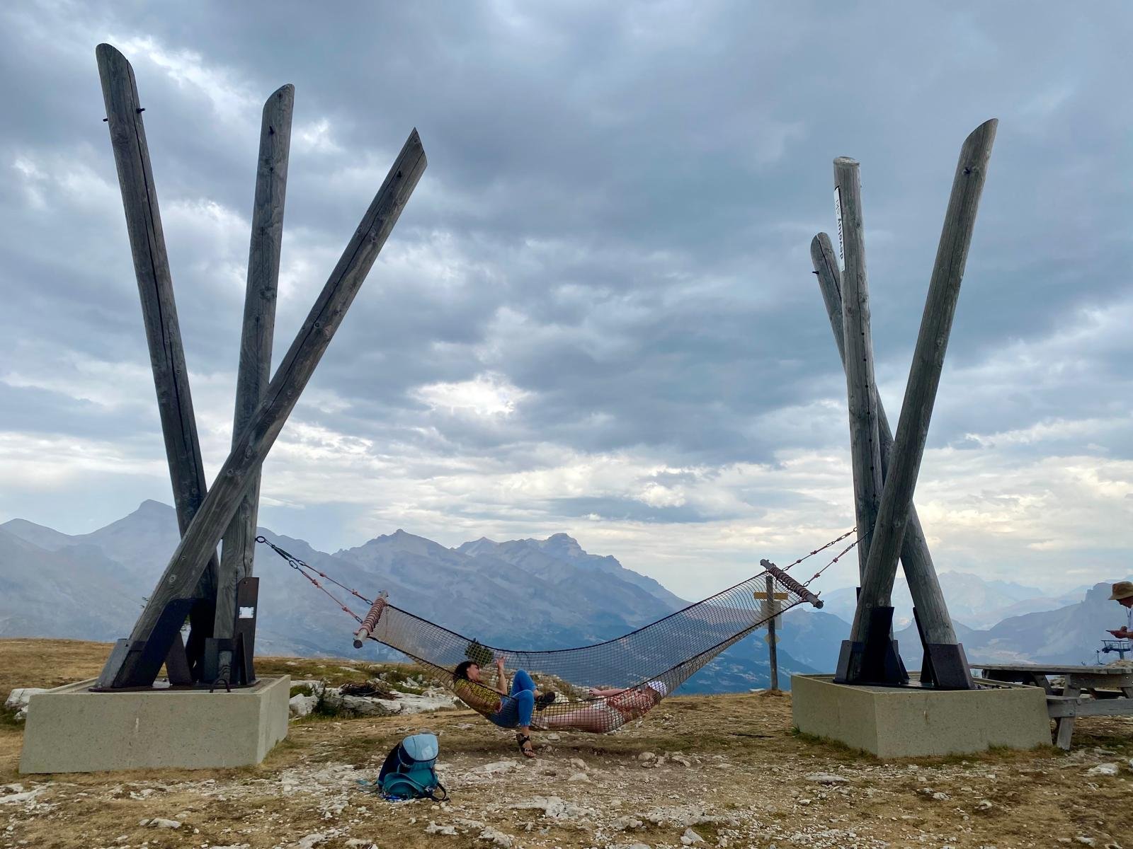 Séjour détente CDSA 04, été 2026 — photo 6